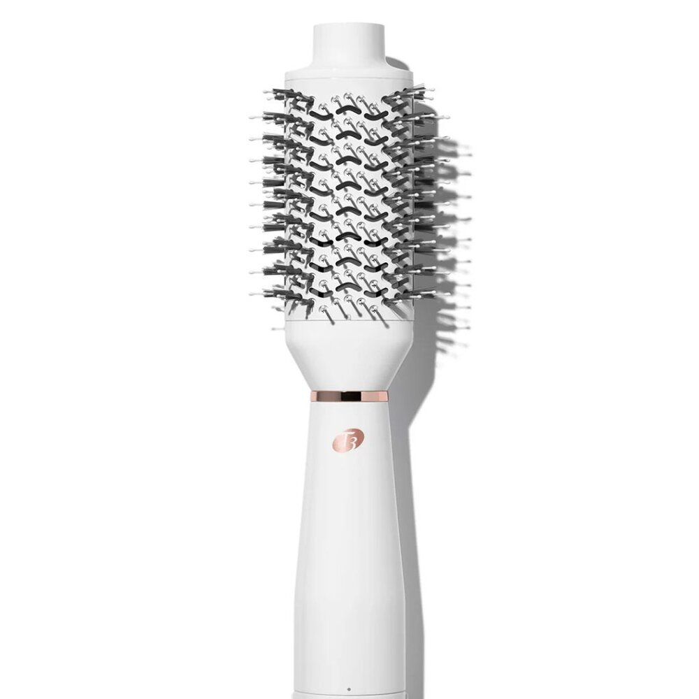 T3 Airebrush Unopened Brand New in Box NEVER USED